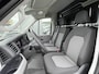 Volkswagen Crafter Trendline L3H2 177pk GVW 3.5T | Nieuw Model | BPM vrij | diefstalalarm | bijrijdersbank | metallic | navigatie