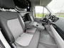 Volkswagen Crafter Trendline L3H2 177pk GVW 3.5T | Nieuw Model | BPM vrij | diefstalalarm | bijrijdersbank | metallic | navigatie