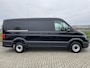 Volkswagen Crafter Trendline L3H2 177pk GVW 3.5T | Nieuw Model | BPM vrij | diefstalalarm | bijrijdersbank | metallic | navigatie