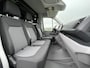 Volkswagen Crafter Trendline L3H2 177pk GVW 3.5T | Nieuw Model | BPM vrij | diefstalalarm | bijrijdersbank | metallic | navigatie