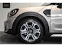 MINI Countryman 1.5 Cooper Aut. | Navi | Panorama | Chester Leder | Memory | H&K | Head-Up | ACC | Black Pack | 18"LM | Rooftop Grey