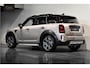 MINI Countryman 1.5 Cooper Aut. | Navi | Panorama | Chester Leder | Memory | H&K | Head-Up | ACC | Black Pack | 18"LM | Rooftop Grey
