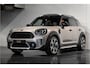MINI Countryman 1.5 Cooper Aut. | Navi | Panorama | Chester Leder | Memory | H&K | Head-Up | ACC | Black Pack | 18"LM | Rooftop Grey