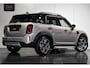 MINI Countryman 1.5 Cooper Aut. | Navi | Panorama | Chester Leder | Memory | H&K | Head-Up | ACC | Black Pack | 18"LM | Rooftop Grey