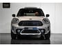 MINI Countryman 1.5 Cooper Aut. | Navi | Panorama | Chester Leder | Memory | H&K | Head-Up | ACC | Black Pack | 18"LM | Rooftop Grey