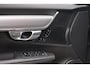 Volvo V90 2.0 T8 AWD R-Design 390 PK, Rondomzicht Camera, H/K Sound, Stoelkoeling/Verarming, Memory