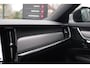 Volvo V90 2.0 T8 AWD R-Design 390 PK, Rondomzicht Camera, H/K Sound, Stoelkoeling/Verarming, Memory
