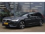 Volvo V90 2.0 T8 AWD R-Design 390 PK, Rondomzicht Camera, H/K Sound, Stoelkoeling/Verarming, Memory