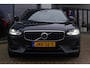 Volvo V90 2.0 T8 AWD R-Design 390 PK, Rondomzicht Camera, H/K Sound, Stoelkoeling/Verarming, Memory