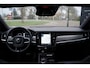 Volvo V90 2.0 T8 AWD R-Design 390 PK, Rondomzicht Camera, H/K Sound, Stoelkoeling/Verarming, Memory