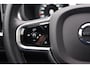 Volvo V90 2.0 T8 AWD R-Design 390 PK, Rondomzicht Camera, H/K Sound, Stoelkoeling/Verarming, Memory