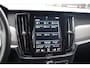Volvo V90 2.0 T8 AWD R-Design 390 PK, Rondomzicht Camera, H/K Sound, Stoelkoeling/Verarming, Memory