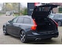 Volvo V90 2.0 T8 AWD R-Design 390 PK, Rondomzicht Camera, H/K Sound, Stoelkoeling/Verarming, Memory