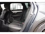 Volvo V90 2.0 T8 AWD R-Design 390 PK, Rondomzicht Camera, H/K Sound, Stoelkoeling/Verarming, Memory
