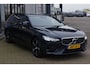 Volvo V90 2.0 T8 AWD R-Design 390 PK, Rondomzicht Camera, H/K Sound, Stoelkoeling/Verarming, Memory