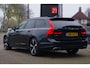 Volvo V90 2.0 T8 AWD R-Design 390 PK, Rondomzicht Camera, H/K Sound, Stoelkoeling/Verarming, Memory