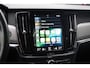 Volvo V90 2.0 T8 AWD R-Design 390 PK, Rondomzicht Camera, H/K Sound, Stoelkoeling/Verarming, Memory
