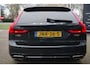 Volvo V90 2.0 T8 AWD R-Design 390 PK, Rondomzicht Camera, H/K Sound, Stoelkoeling/Verarming, Memory