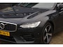 Volvo V90 2.0 T8 AWD R-Design 390 PK, Rondomzicht Camera, H/K Sound, Stoelkoeling/Verarming, Memory