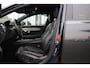 Volvo V90 2.0 T8 AWD R-Design 390 PK, Rondomzicht Camera, H/K Sound, Stoelkoeling/Verarming, Memory