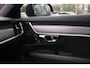 Volvo V90 2.0 T8 AWD R-Design 390 PK, Rondomzicht Camera, H/K Sound, Stoelkoeling/Verarming, Memory