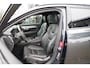 Volvo V90 2.0 T8 AWD R-Design 390 PK, Rondomzicht Camera, H/K Sound, Stoelkoeling/Verarming, Memory