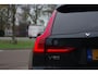 Volvo V90 2.0 T8 AWD R-Design 390 PK, Rondomzicht Camera, H/K Sound, Stoelkoeling/Verarming, Memory