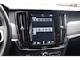 Volvo V90 2.0 T8 AWD R-Design 390 PK, Rondomzicht Camera, H/K Sound, Stoelkoeling/Verarming, Memory