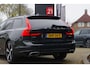 Volvo V90 2.0 T8 AWD R-Design 390 PK, Rondomzicht Camera, H/K Sound, Stoelkoeling/Verarming, Memory