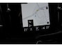 Volvo V90 2.0 T8 AWD R-Design 390 PK, Rondomzicht Camera, H/K Sound, Stoelkoeling/Verarming, Memory