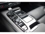 Volvo V90 2.0 T8 AWD R-Design 390 PK, Rondomzicht Camera, H/K Sound, Stoelkoeling/Verarming, Memory