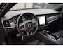 Volvo V90 2.0 T8 AWD R-Design 390 PK, Rondomzicht Camera, H/K Sound, Stoelkoeling/Verarming, Memory