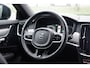 Volvo V90 2.0 T8 AWD R-Design 390 PK, Rondomzicht Camera, H/K Sound, Stoelkoeling/Verarming, Memory