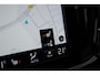 Volvo V90 2.0 T8 AWD R-Design 390 PK, Rondomzicht Camera, H/K Sound, Stoelkoeling/Verarming, Memory