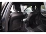 Volvo V90 2.0 T8 AWD R-Design 390 PK, Rondomzicht Camera, H/K Sound, Stoelkoeling/Verarming, Memory