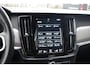 Volvo V90 2.0 T8 AWD R-Design 390 PK, Rondomzicht Camera, H/K Sound, Stoelkoeling/Verarming, Memory