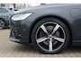 Volvo V90 2.0 T8 AWD R-Design 390 PK, Rondomzicht Camera, H/K Sound, Stoelkoeling/Verarming, Memory