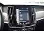 Volvo V90 2.0 T8 AWD R-Design 390 PK, Rondomzicht Camera, H/K Sound, Stoelkoeling/Verarming, Memory