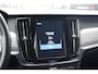 Volvo V90 2.0 T8 AWD R-Design 390 PK, Rondomzicht Camera, H/K Sound, Stoelkoeling/Verarming, Memory