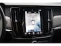 Volvo V90 2.0 T8 AWD R-Design 390 PK, Rondomzicht Camera, H/K Sound, Stoelkoeling/Verarming, Memory
