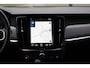 Volvo V90 2.0 T8 AWD R-Design 390 PK, Rondomzicht Camera, H/K Sound, Stoelkoeling/Verarming, Memory