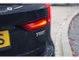 Volvo V90 2.0 T8 AWD R-Design 390 PK, Rondomzicht Camera, H/K Sound, Stoelkoeling/Verarming, Memory
