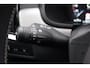 Volvo V90 2.0 T8 AWD R-Design 390 PK, Rondomzicht Camera, H/K Sound, Stoelkoeling/Verarming, Memory