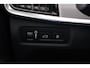 Volvo V90 2.0 T8 AWD R-Design 390 PK, Rondomzicht Camera, H/K Sound, Stoelkoeling/Verarming, Memory