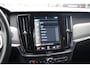 Volvo V90 2.0 T8 AWD R-Design 390 PK, Rondomzicht Camera, H/K Sound, Stoelkoeling/Verarming, Memory