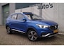 MG ZS EV Luxury 45kWh -PANO-LEER-NAVI-