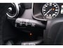 MG ZS EV Luxury 45kWh -PANO-LEER-NAVI-