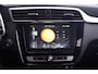 MG ZS EV Luxury 45kWh -PANO-LEER-NAVI-