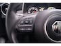 MG ZS EV Luxury 45kWh -PANO-LEER-NAVI-