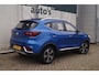 MG ZS EV Luxury 45kWh -PANO-LEER-NAVI-